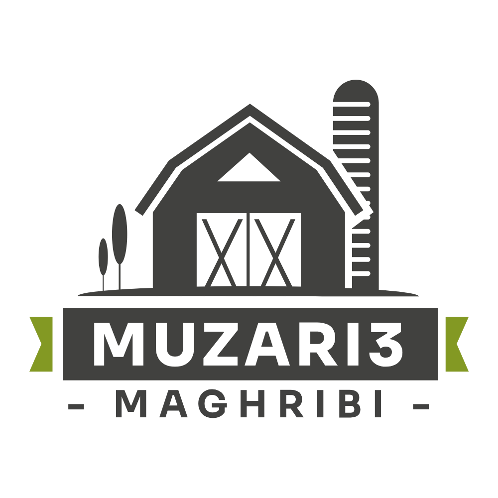 Muzari3Maghribi Muzari3Maghribi